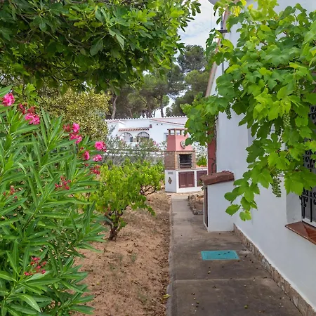 Tatil Evi Giovanni