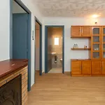 Giovanni * L' Escala