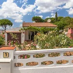 Ferienhaus Giovanni *