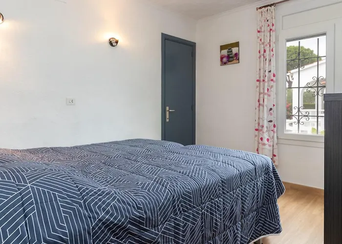 Holiday home Giovanni