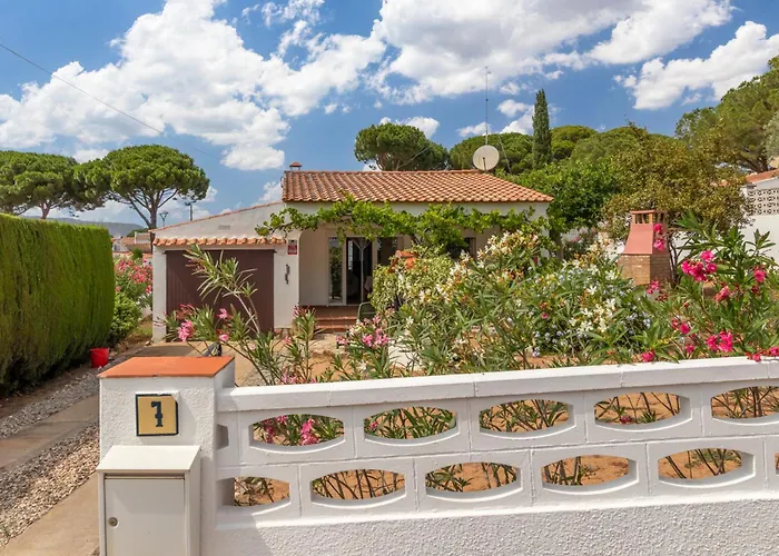 Giovanni Holiday home *