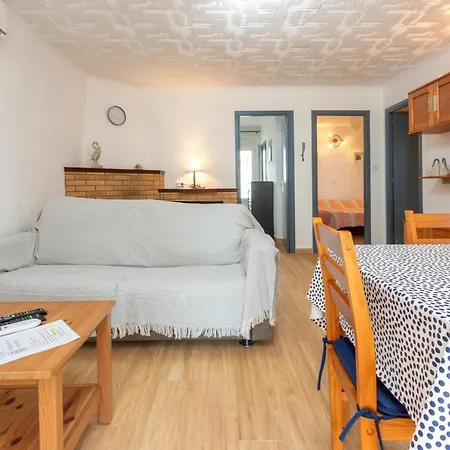 Giovanni Holiday home